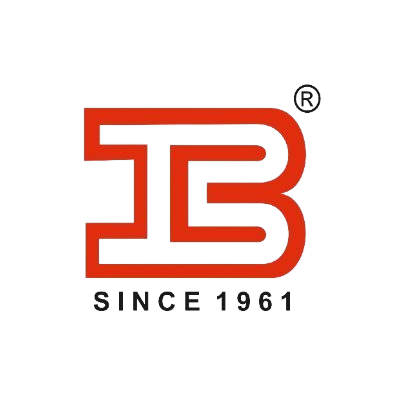 Bajaj Steel