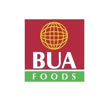 BUA Flour Mills