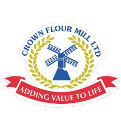 Crown Flour Mills