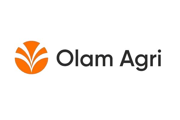 Olam Agri
